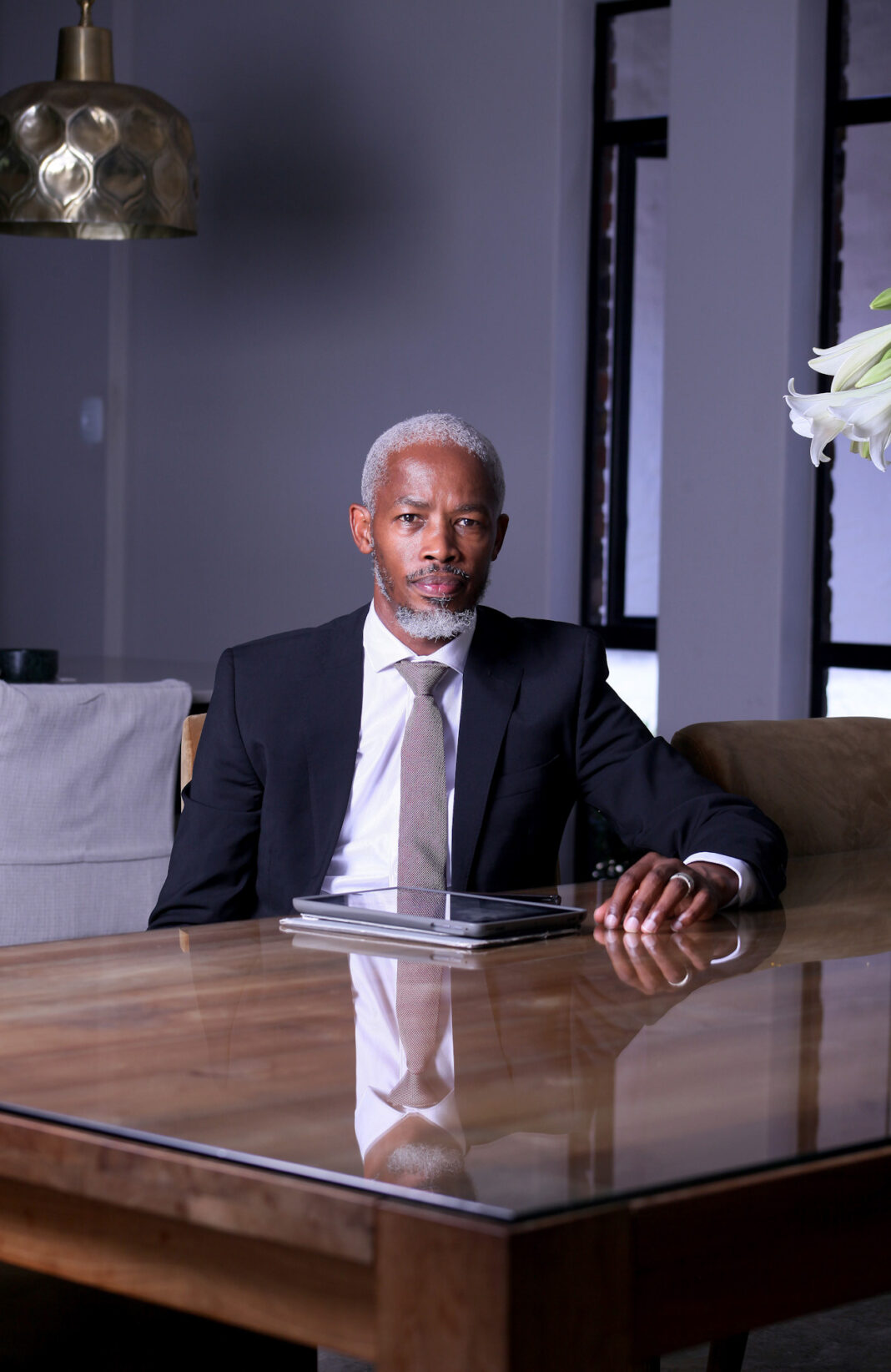 Preparing for data breaches – ‘it’s not a matter of if but when’