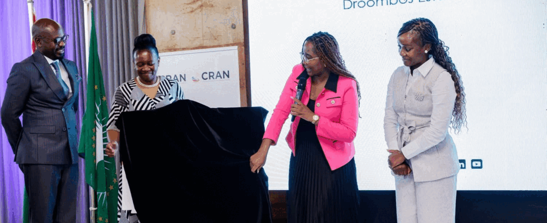 Nam-CSIRT: National Cybersecurity Shield