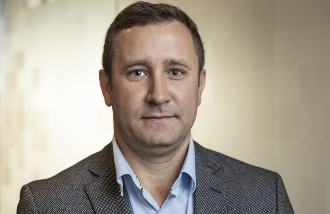 Manufacturing Operations Management is the cornerstone of digital transformation in manufacturing