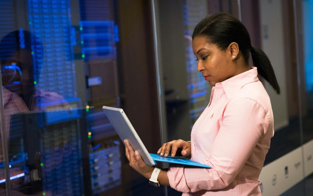 Think Tank Software Solutions Launches Next-Gen Endpoint Management & Security Solutions for the Modern Workforce