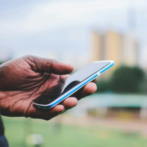 Telecommunications and IT Companies Form the Next Frontier for Both Growth and Cyber Crime across Africa