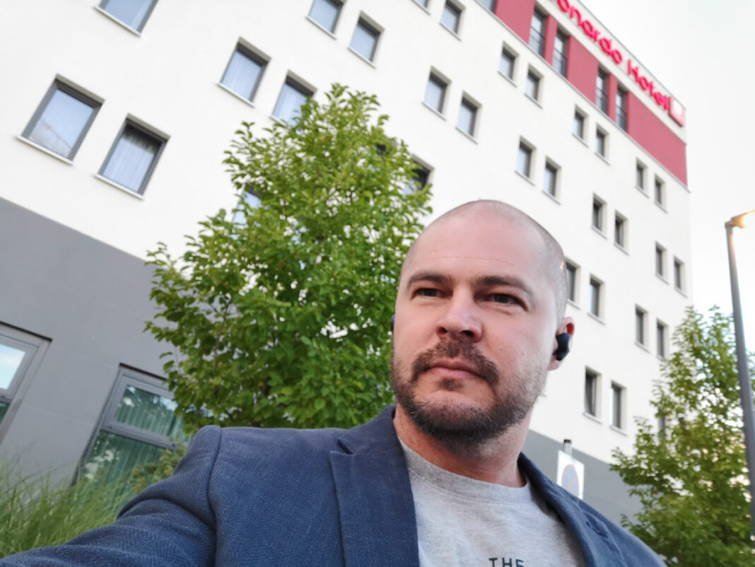 The Digital Imperative vs. Legacy Constraints: What’s Keeping South African CIOs Up at Night