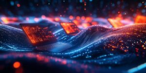 Kaspersky: ChatGPT-mimicking cyberthreats surge 115% in early 2025, SMBs increasingly targeted