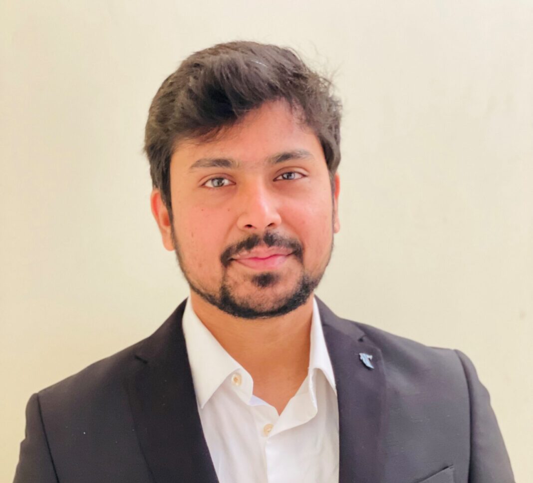 Securing South Africa’s digital future: From fast-evolving ransomware to quantum threats