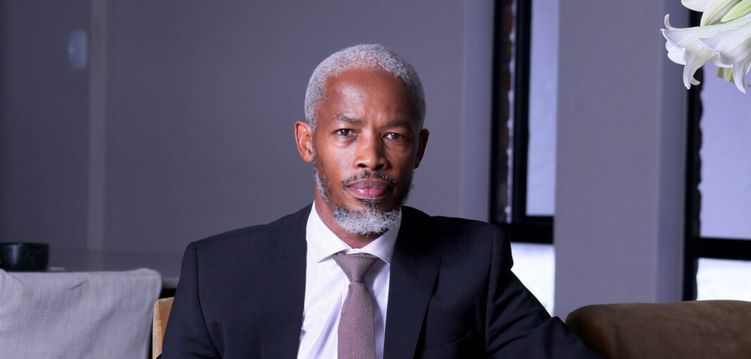 Powering AI responsibly: how smaller models can lead the way