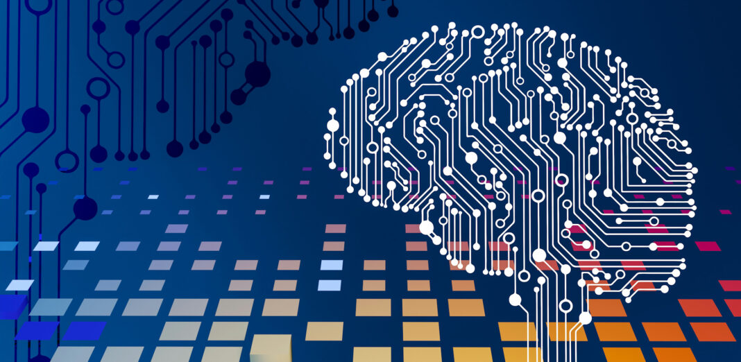 New Slack Research: Daily AI Usage Among Workers Surges 233%