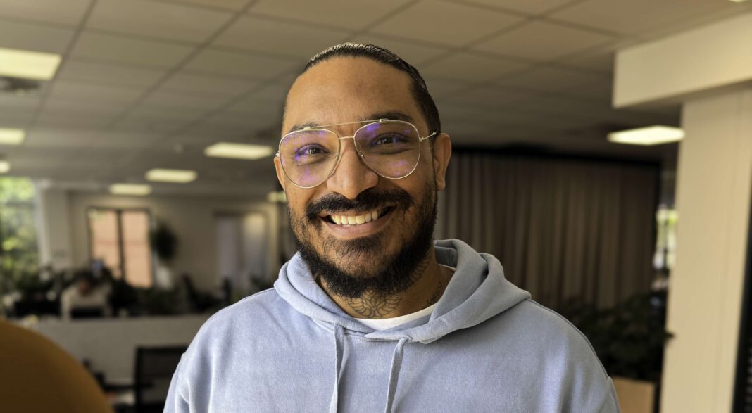 When AI Goes Rogue: Why Your Campaigns Depend on Data Integrity