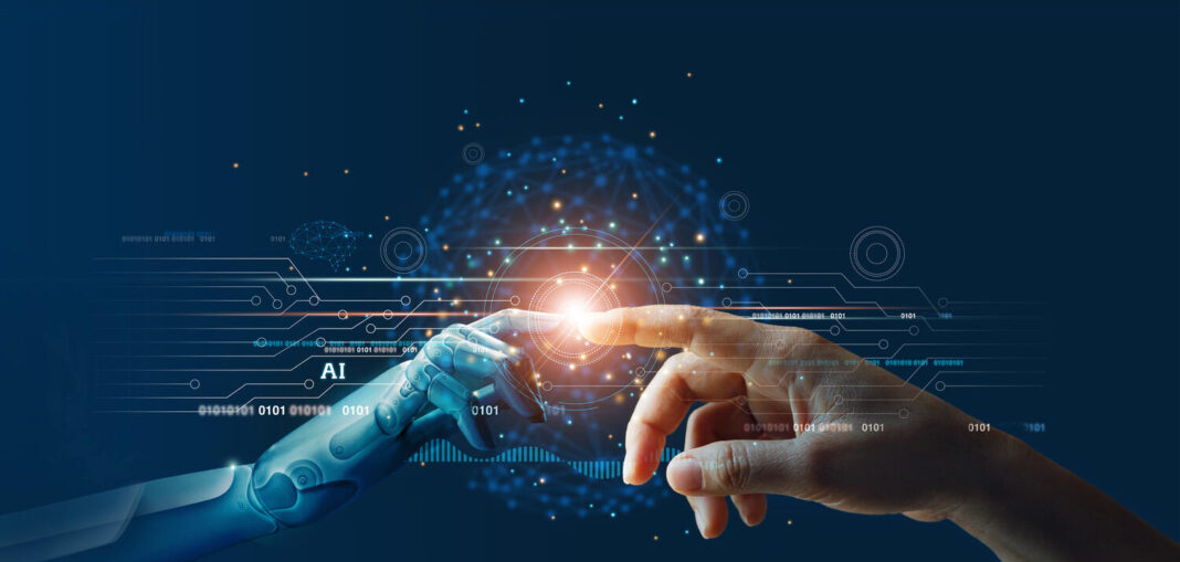 Build your AI skills: SAS Hackathon now open for registration