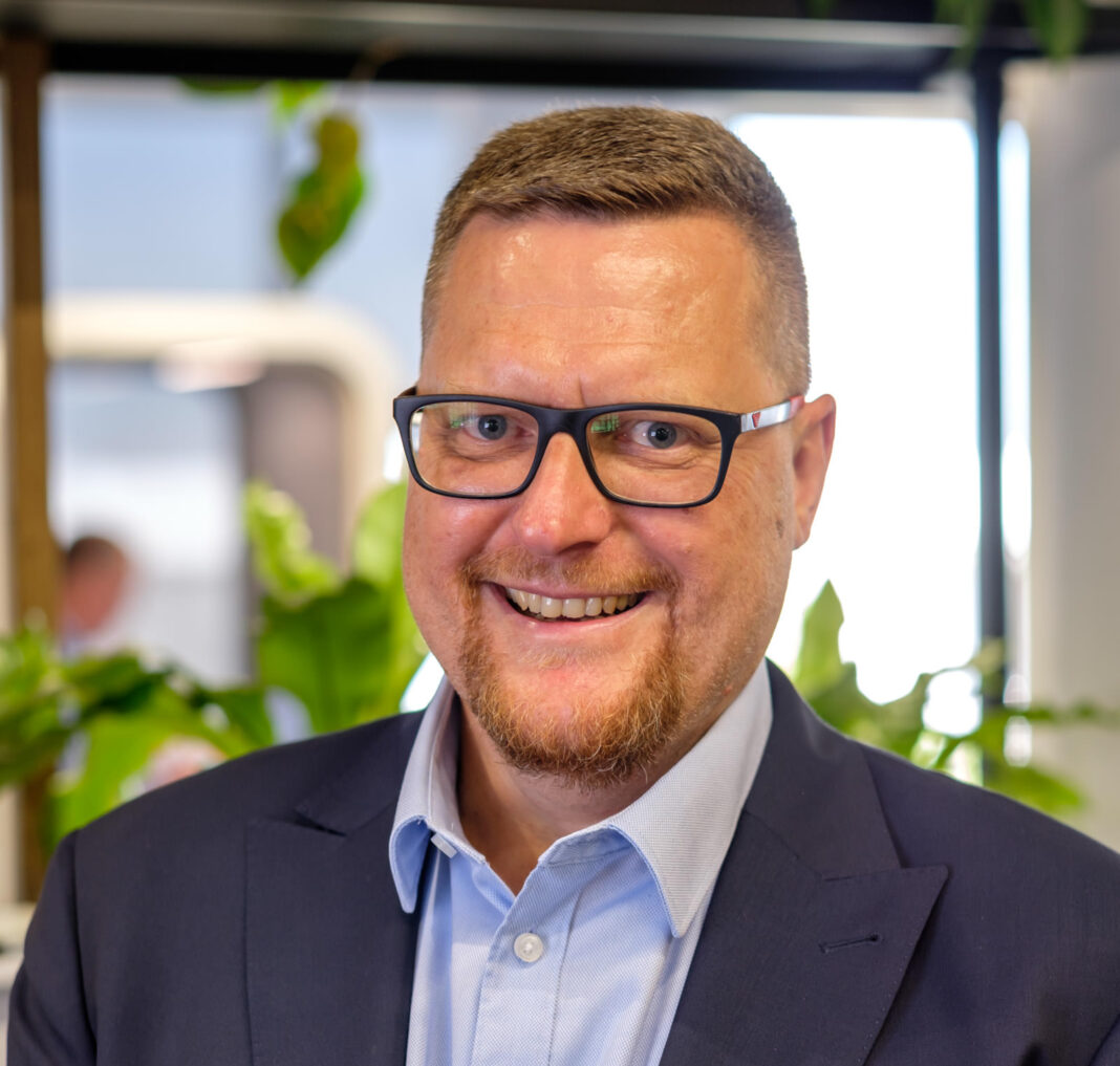 Achieve Greater ROI with AI in Your Data Centre