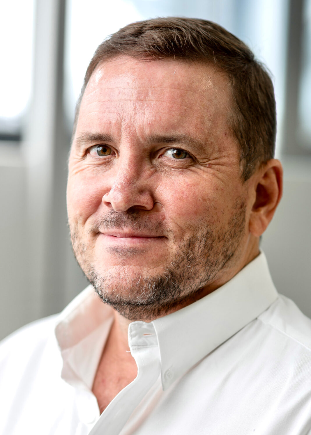 Mzansi Energy Consortium and Palabora Mining Company Sign Landmark 12-Year Green Energy Supply Agreement