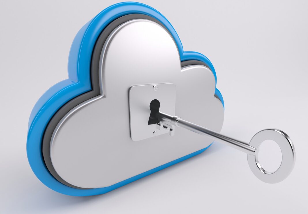 NETSCOUT’s Arbor Cloud DDoS Protection Services Ranked Platinum in 2025 EMA PRISM Report