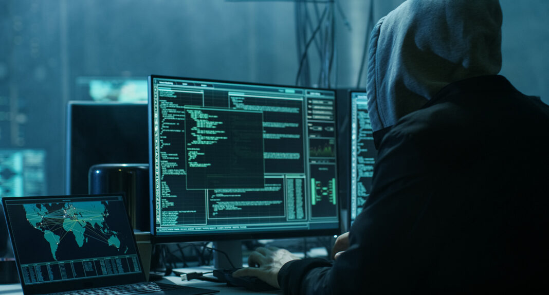 NETSCOUT Warns of New Hacktivist Threat Posing Global Risks, from the US, Middle East, Africa and Beyond