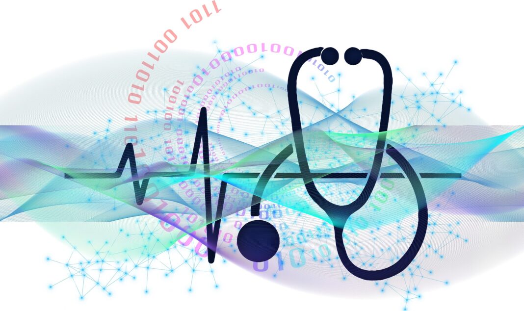 Americans Would Rather Donate Blood Than Hand Over Their Health Data, Qlik Survey Reveals