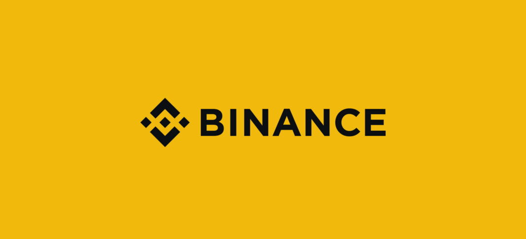Binance’s SAFUGPT – unlocking AI innovation with SAFU-level security