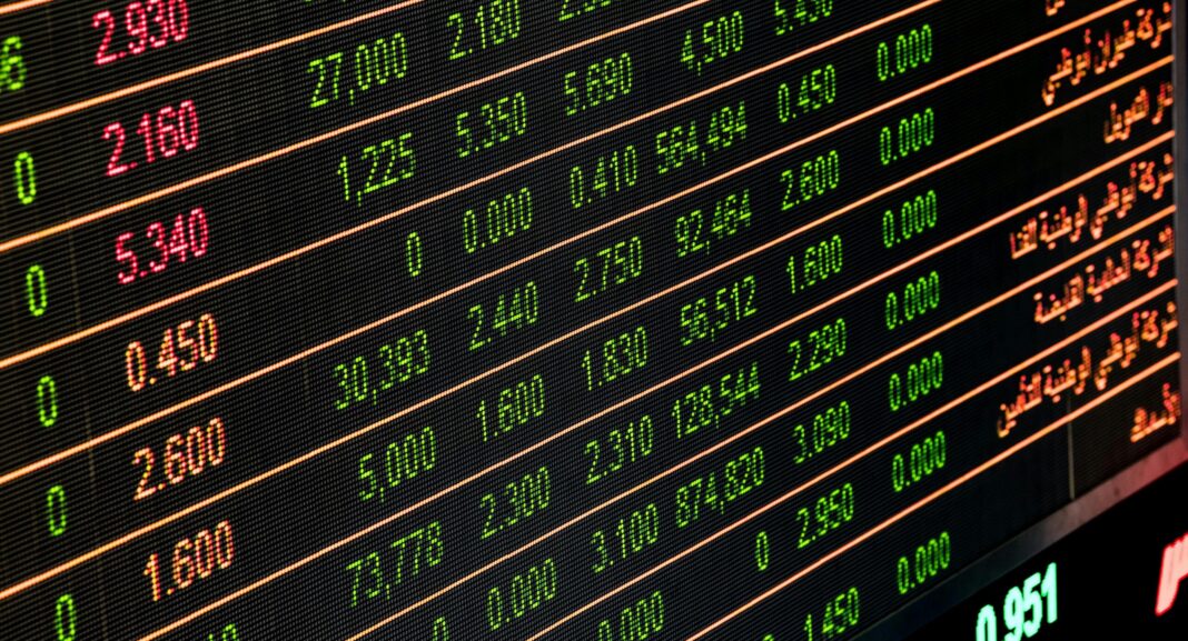 Democratising Access to the US Stock Market A New Era for African Investors