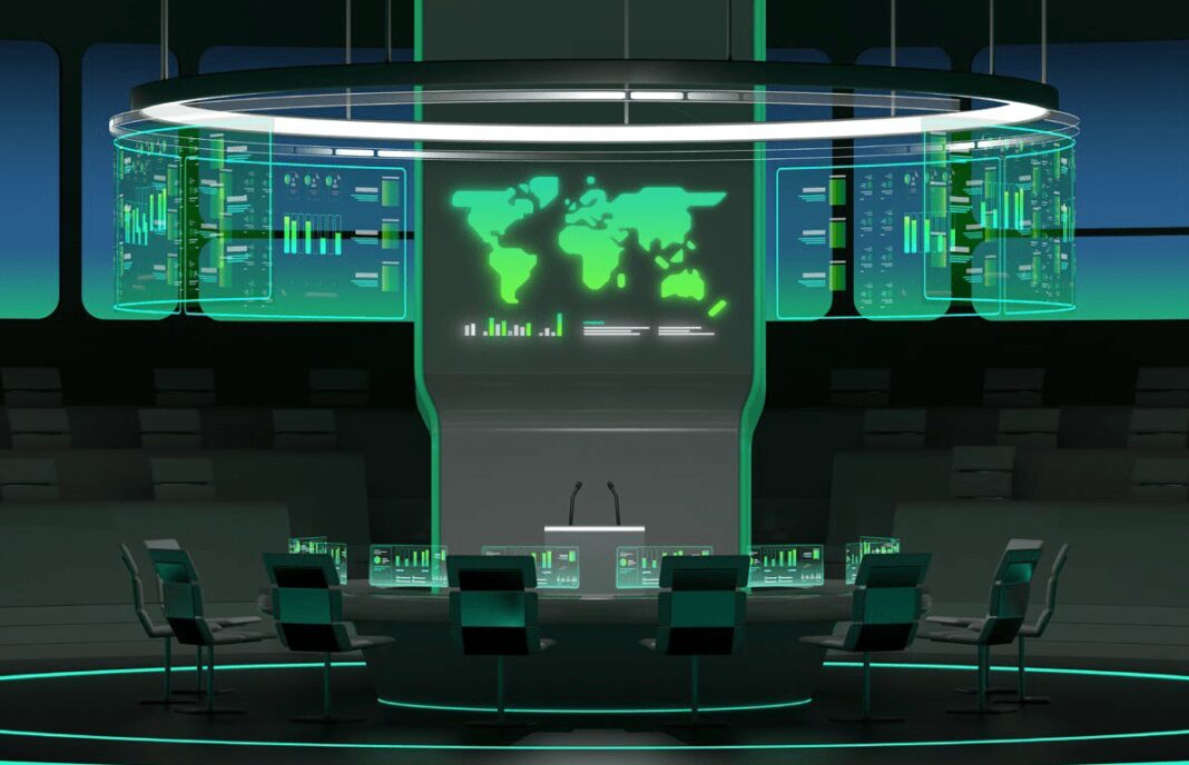 Cybersecurity experts seek improvements to maximise protection