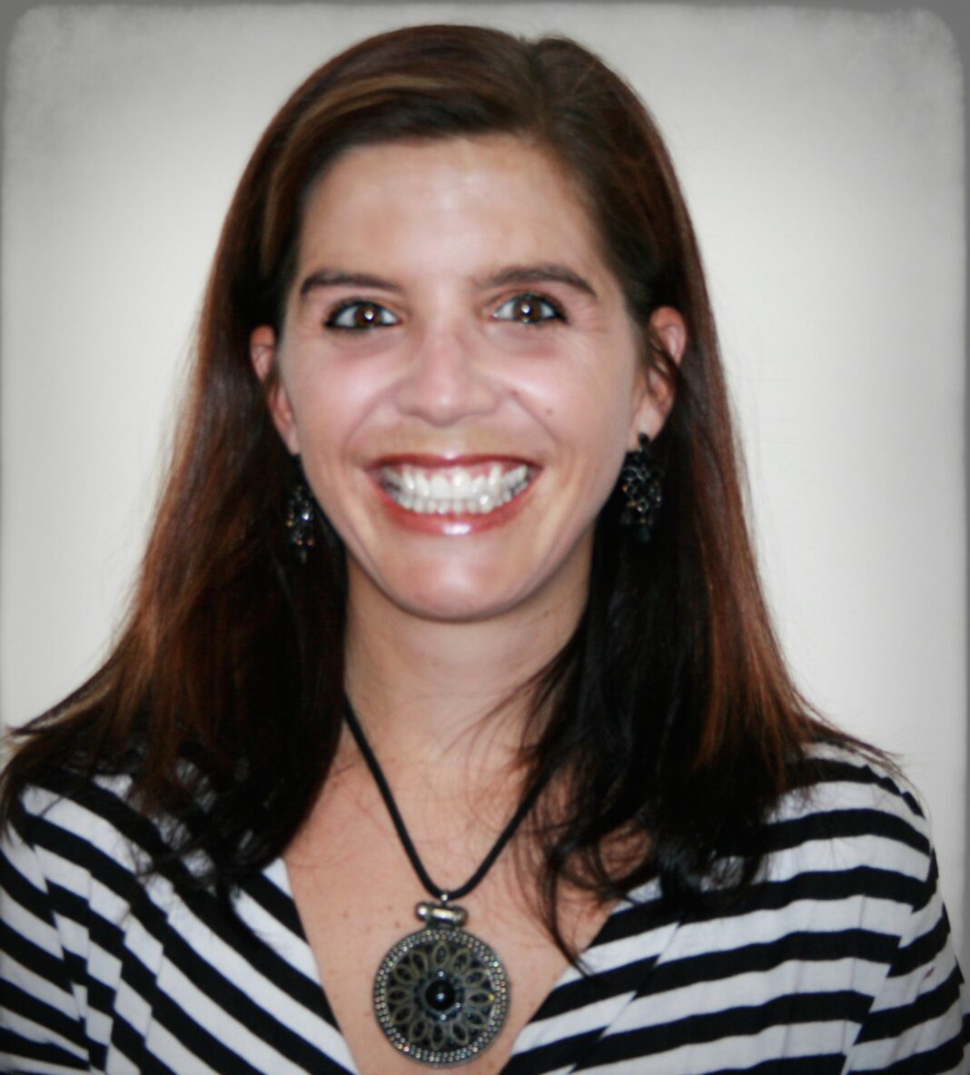 TES 2.0 - Meeting labour demands with AI and data