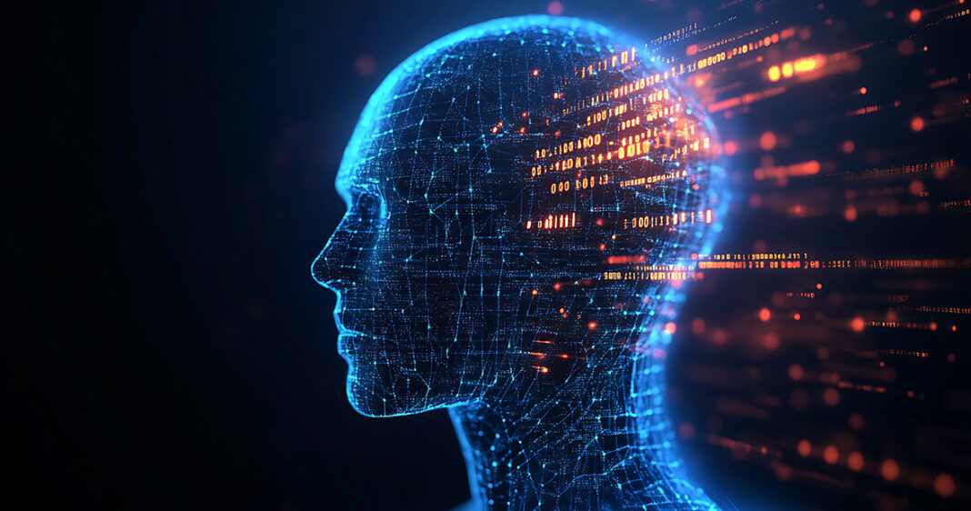 Cutting through the complexity for smarter enterprise AI adoption