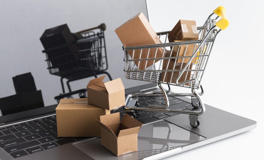 Why retailers everywhere must prepare for the next wave of cyberattacks