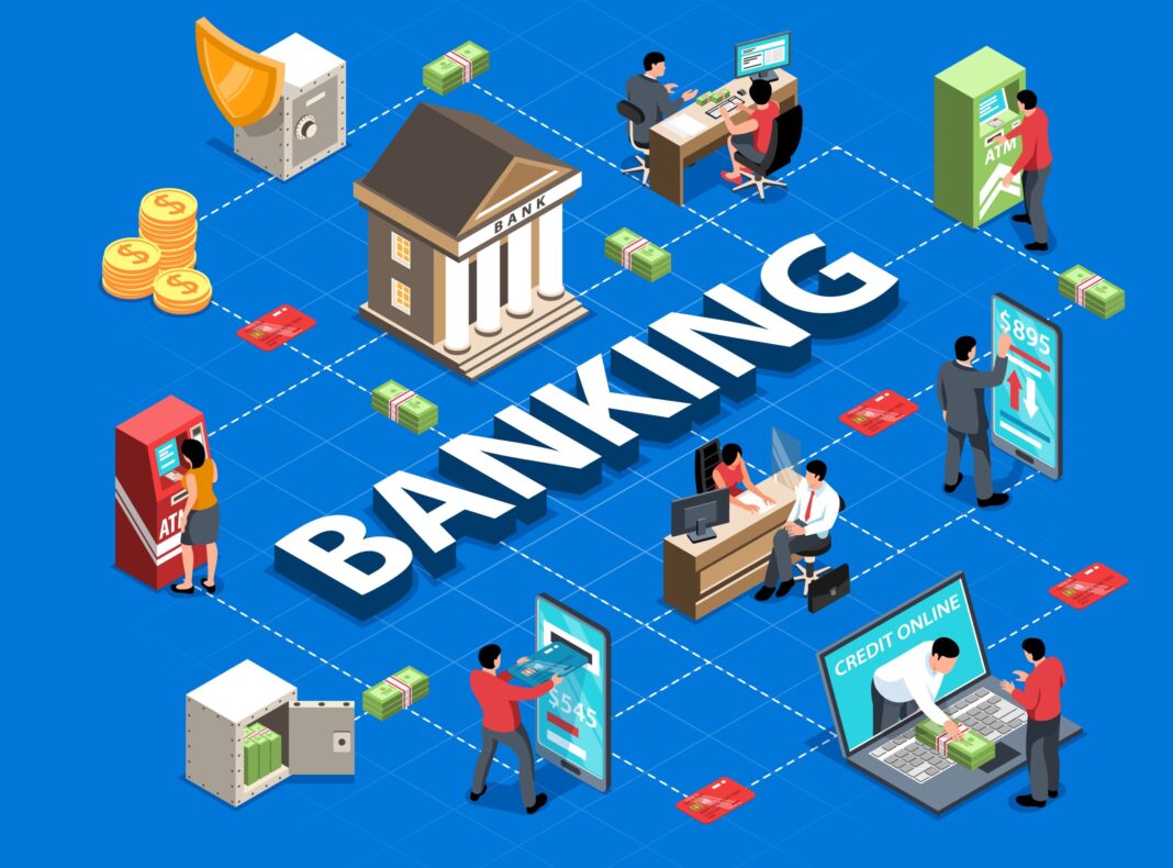 Why Cybersecurity is key to underpinning Africa’s open banking dream