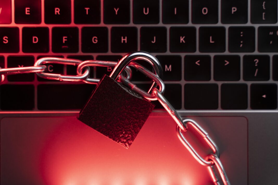 Even as quantum threats to cybersecurity loom, going back to basics is where battles are won