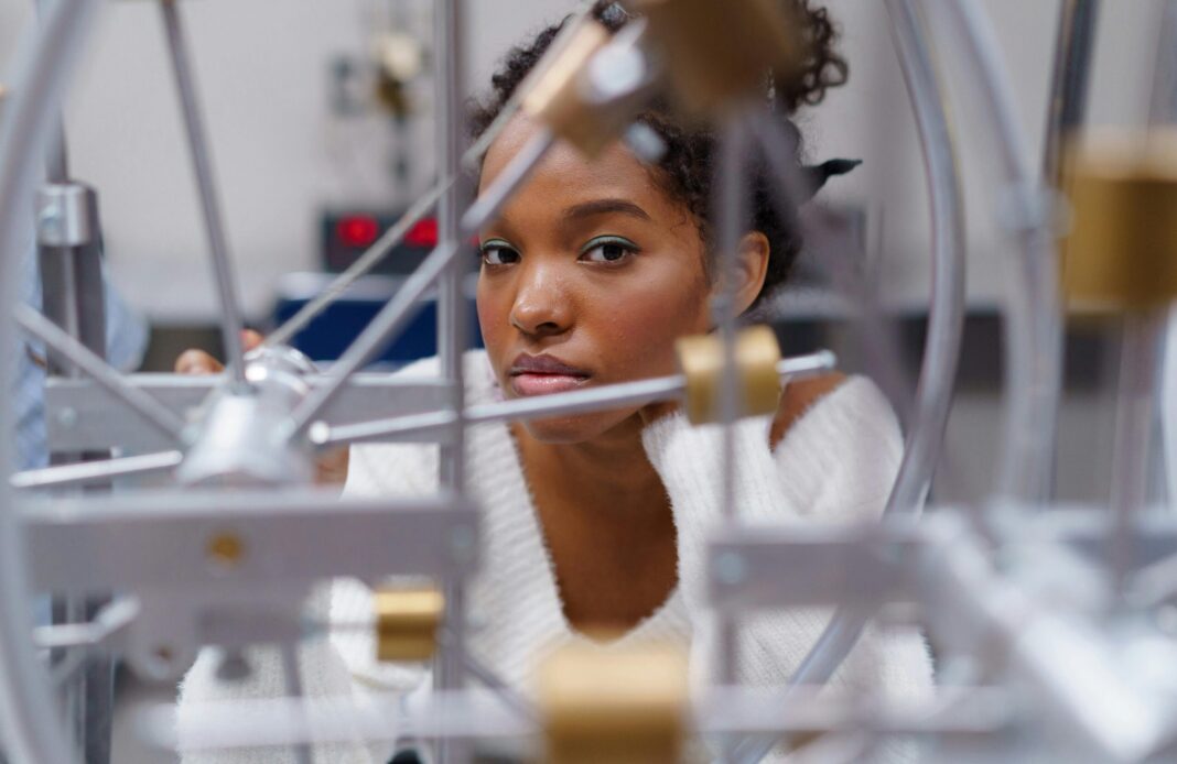 Bridging the skills gap in South Africa starts with reimagining its approach to education
