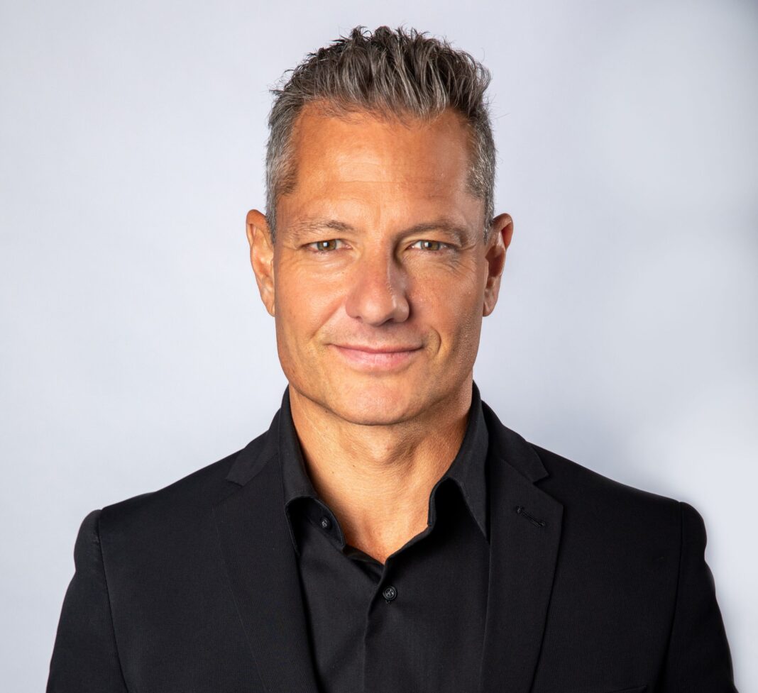 Virtual cards and mobile credit fuelling SA’s transition to a cashless economy