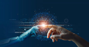 Data, analytics and AI vital to bridging the insurance protection gap in Africa