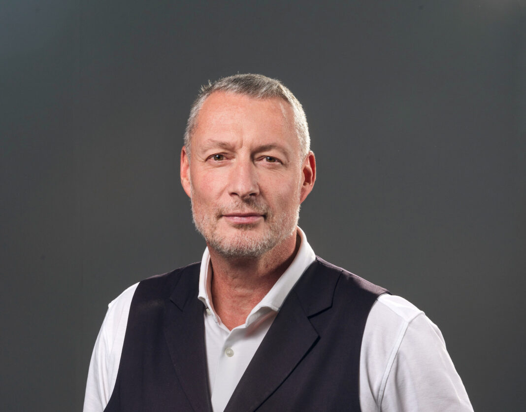 Leading with Heart in the Age of AI