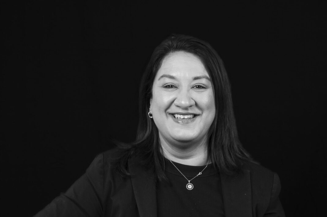 Mpact’s journey to project portfolio management success with PPO