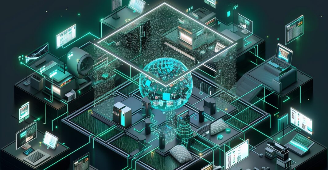 Avoiding business interruption: Kaspersky advises how to prevent network outages