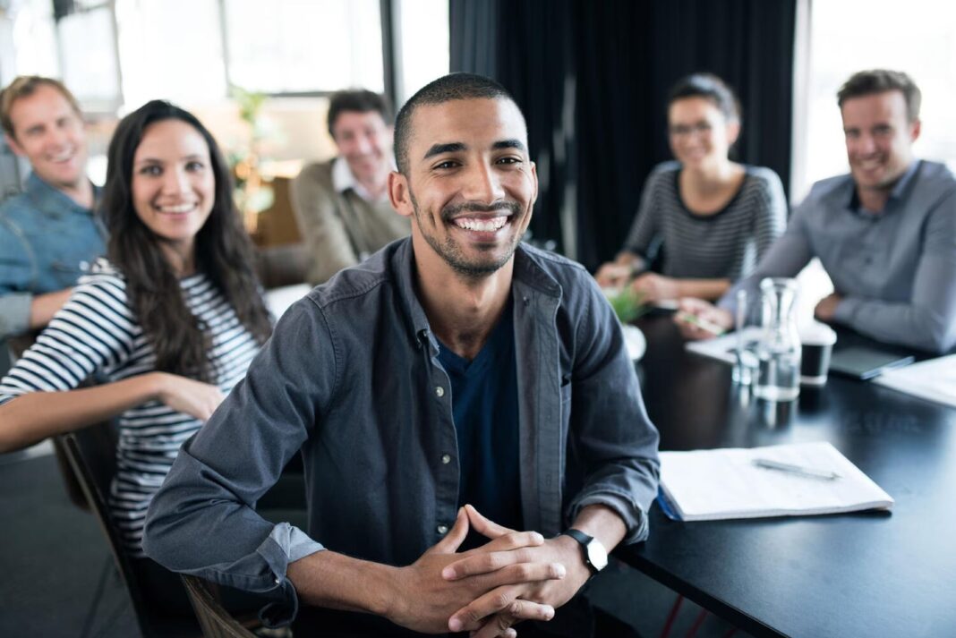 Learn AI skills through the SAS Hackathon