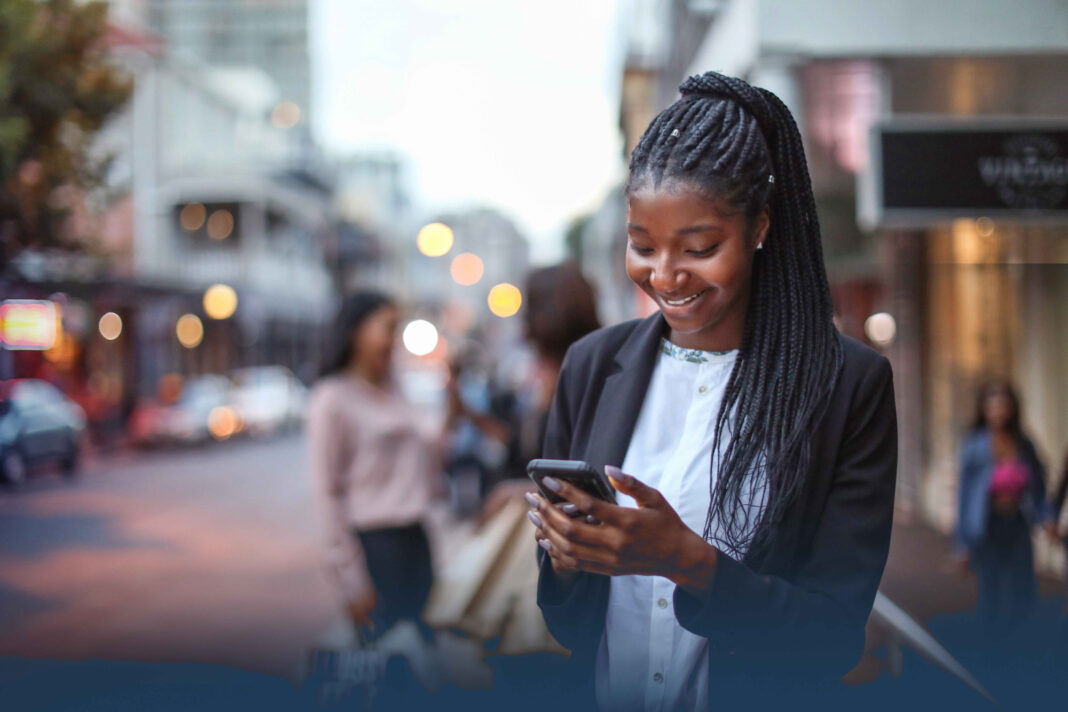 Digital News Transformation Fund Opens for Applications on 25 August 2025