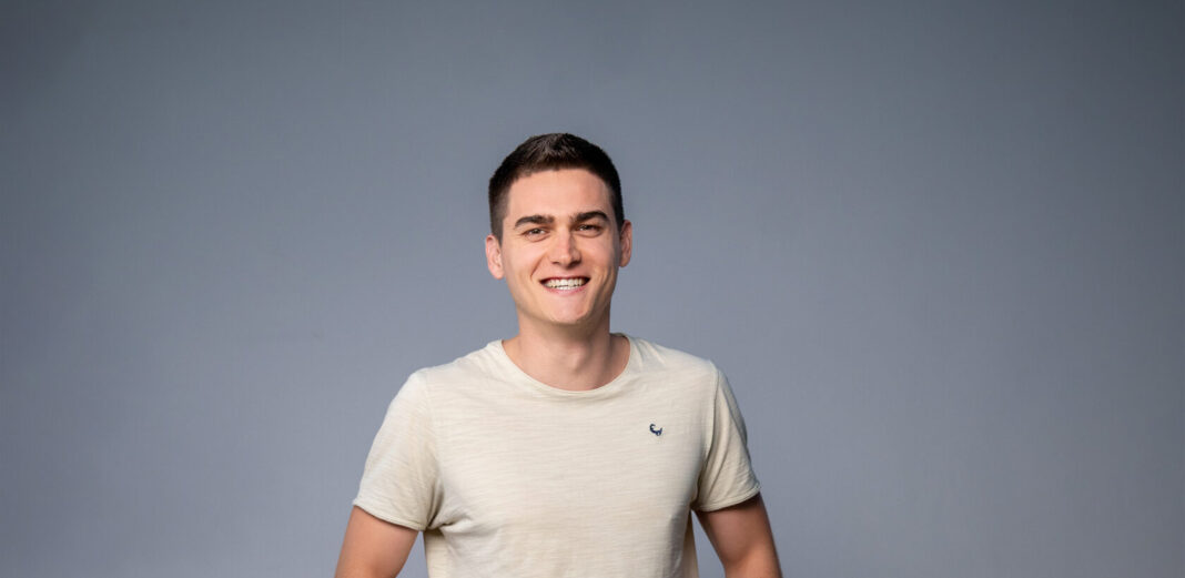 Africa’s leading digital innovation agency warns: Future of AI in SA will define who holds power