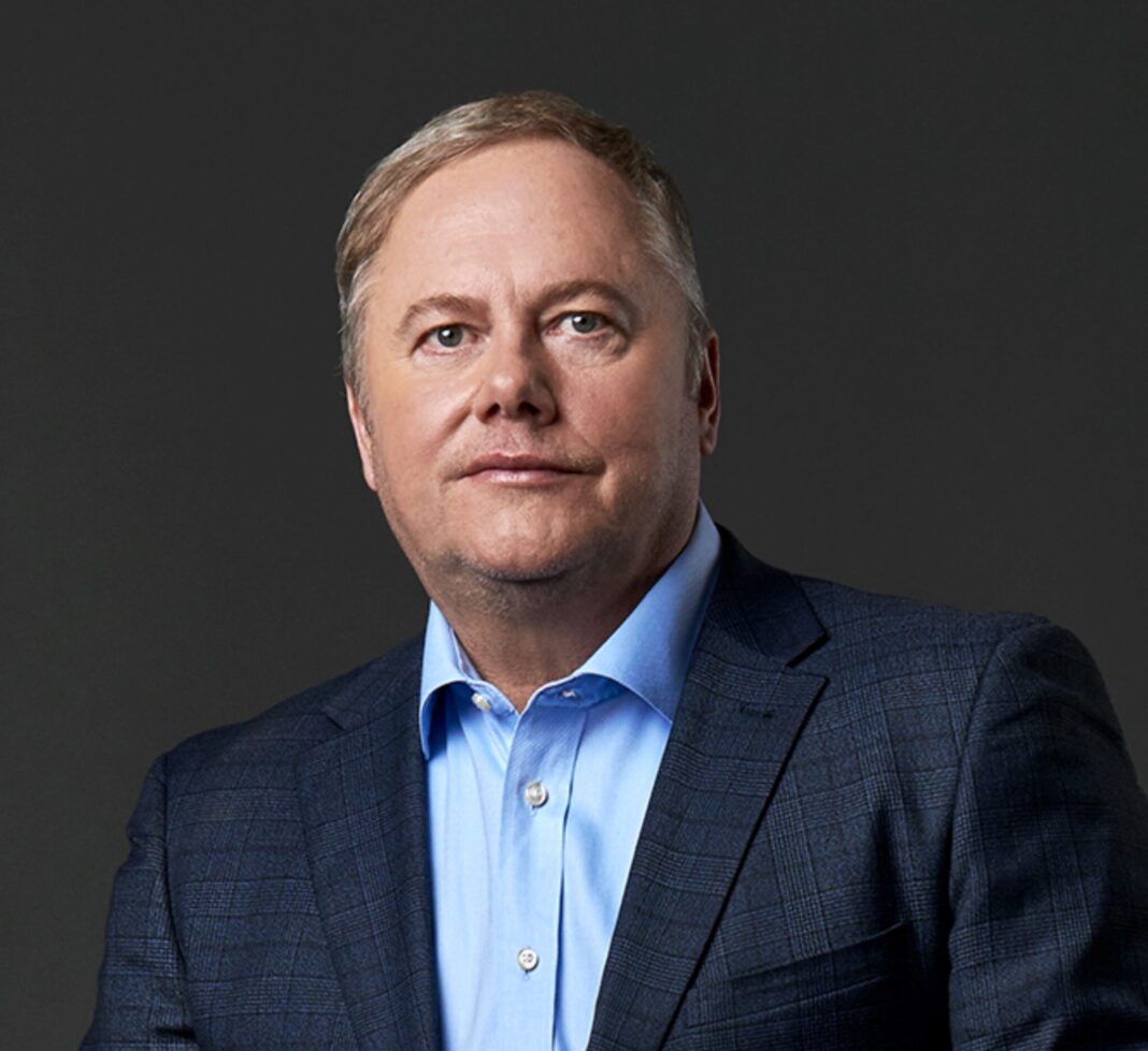 Green light for Vodacom/MAZIV merger transaction signals new chapter for SA connectivity
