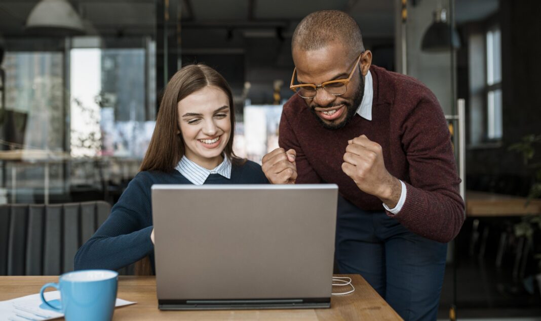 Cybersecurity, gamified: Can fun actually build better habits and protect users?