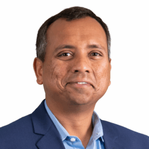 Sovereign SASE: A New Model for Data-Sensitive Enterprises