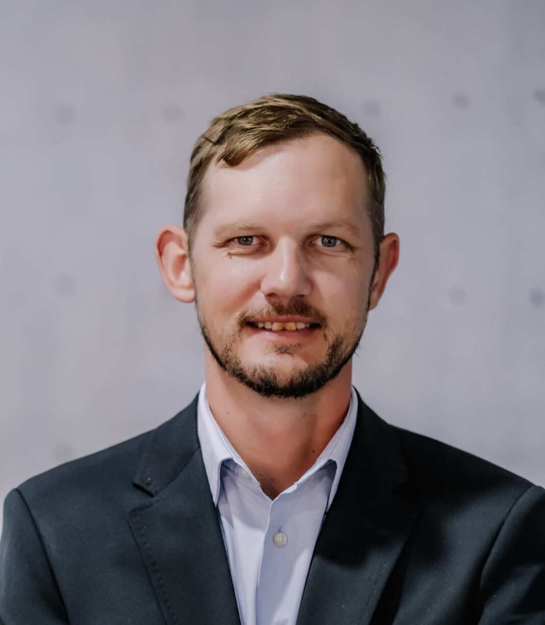 The Future of Risk: How AI, Data, and Behavioural Insights Are Transforming Insurance