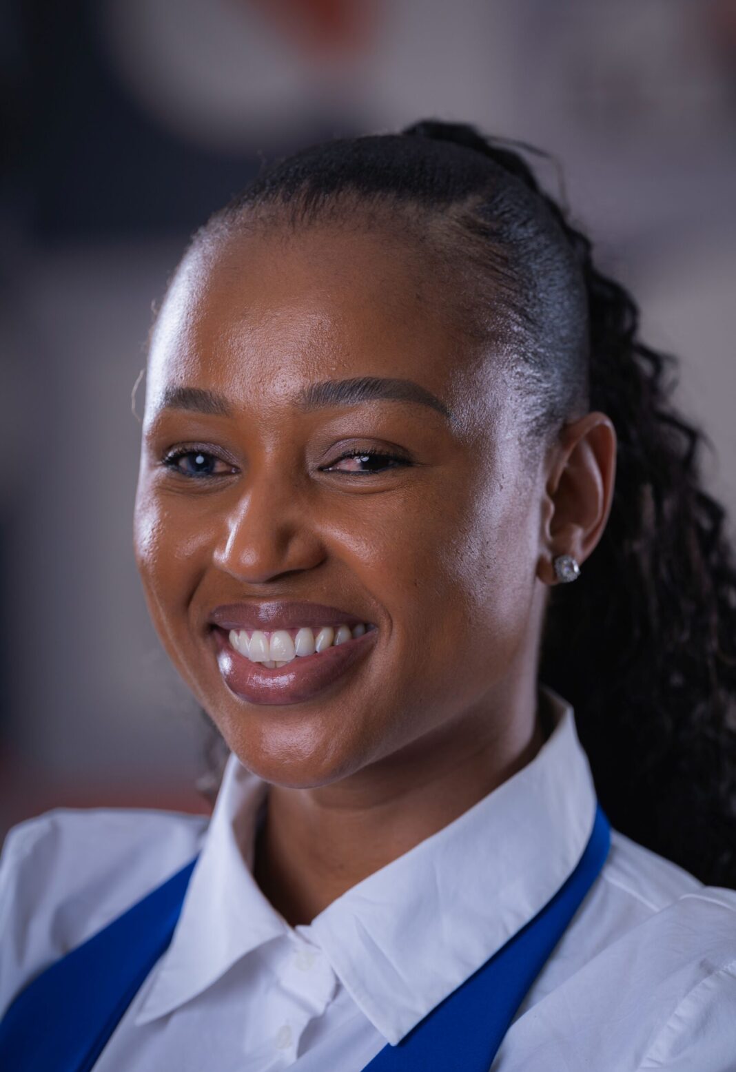 Unlocking the next frontier - women leading digital transformation in South Africa’s technology sector