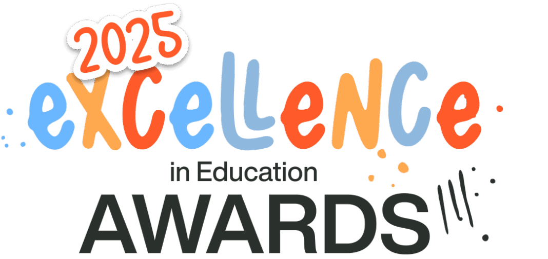 iStore Education Launches 2025 Excellence in Education Awards to Celebrate Innovation in Teaching and Learning