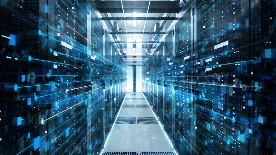 NETSCOUT Delivers Double-Digit Energy Savings for Data Centre Observability Solutions