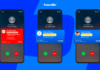 Truecaller Transforms Caller ID with Artificial Intelligence (AI): Know Why They’re Calling, Not Just Their Name
