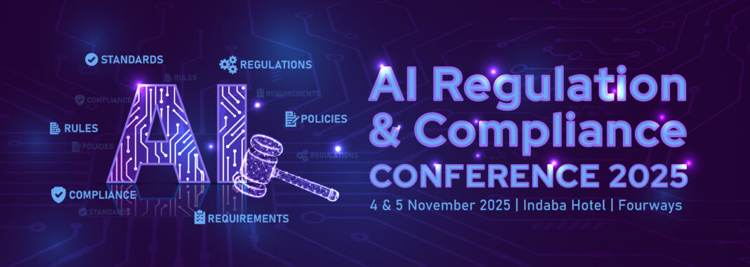 Understanding the impact AI regulation will have on financial institutions in South Africa