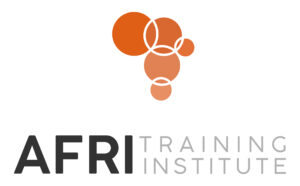 Elevating patient safety through training and recruitment 