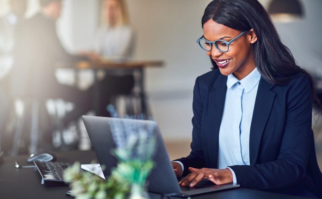 SoulProviders and PR Powerhouse Appointed as Communications Execution Partners for Digital News Transformation Fund