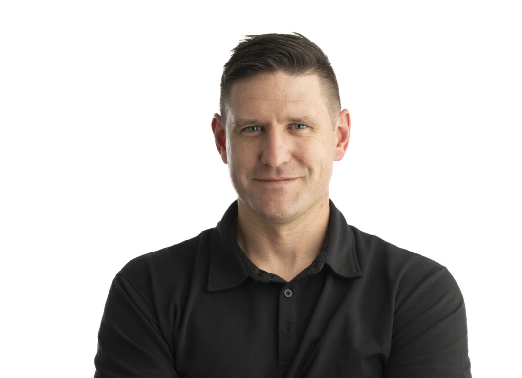 The entrepreneur’s edge in 2026: From AI fatigue to authentic connection