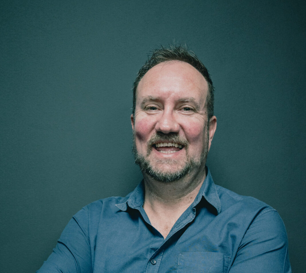 The Podcast Evolution