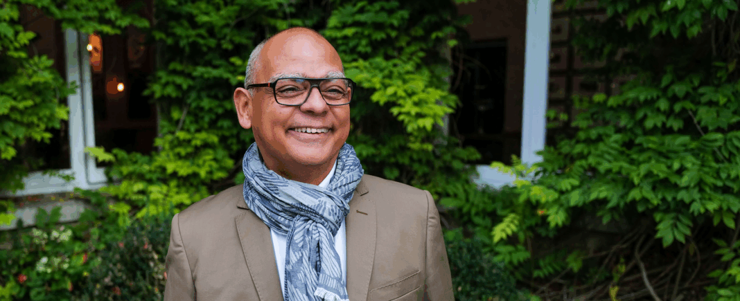 Westcon-Comstor and 1Password to drive partner adoption of 1Password Extended Access Management