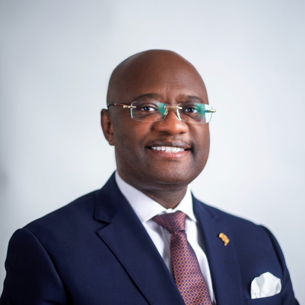 Artificial Intelligence to Take Centre Stage at the 2025 Afreximbank Compliance Forum in Kigali, Rwanda in November