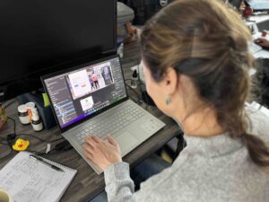 Digital dithering keeps SA businesses in the slow lane